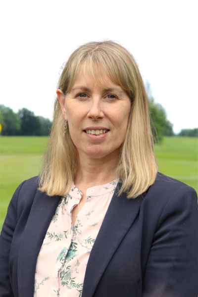 Sharon Mullins