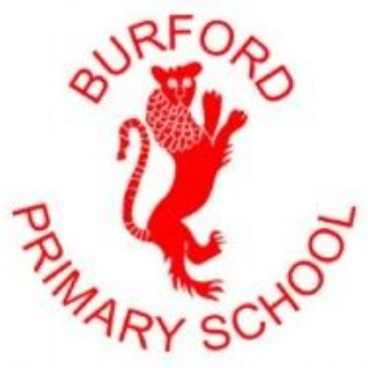 Oxford Diocesan Schools Trust Parents withdraw Judicial Review claim